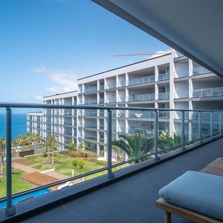 Madeira Residence Apt. 80 Funchal  Esterno foto