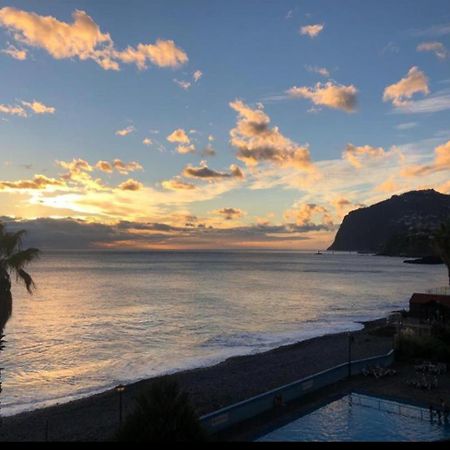 Madeira Residence Apt. 80 Funchal  Esterno foto