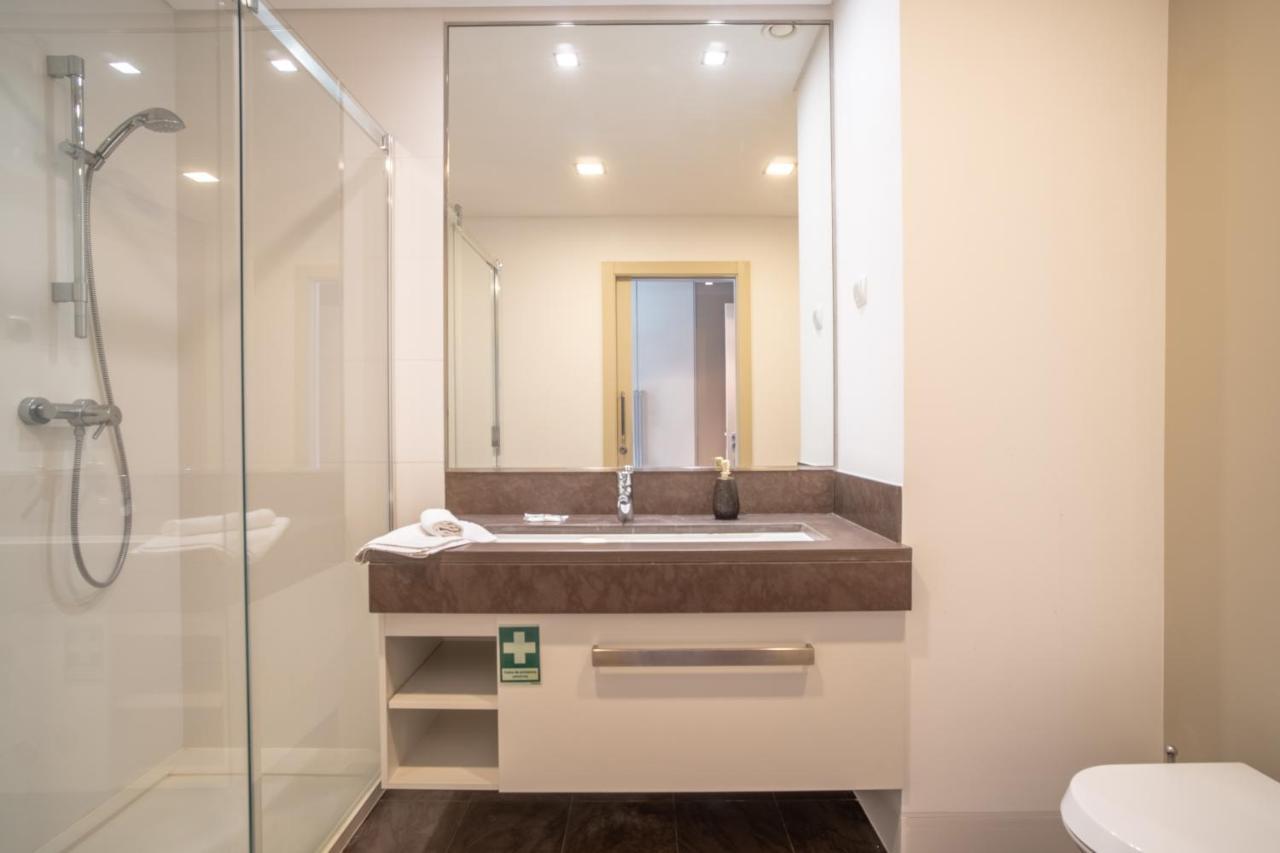 Madeira Residence Apt. 80 Funchal  Esterno foto