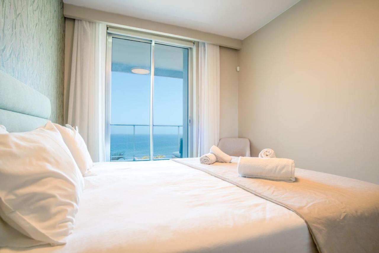Madeira Residence Apt. 80 Funchal  Esterno foto