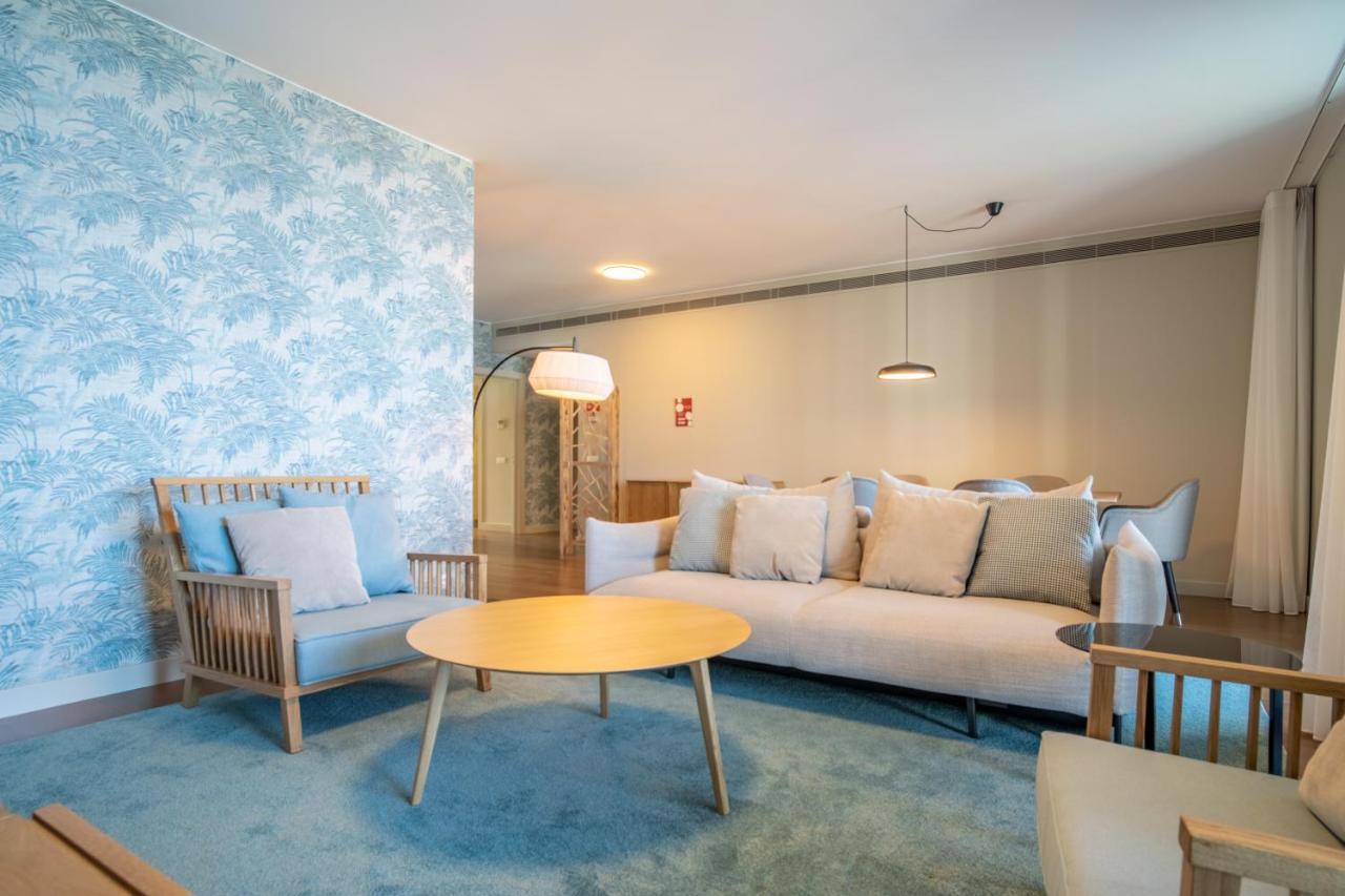 Madeira Residence Apt. 80 Funchal  Esterno foto