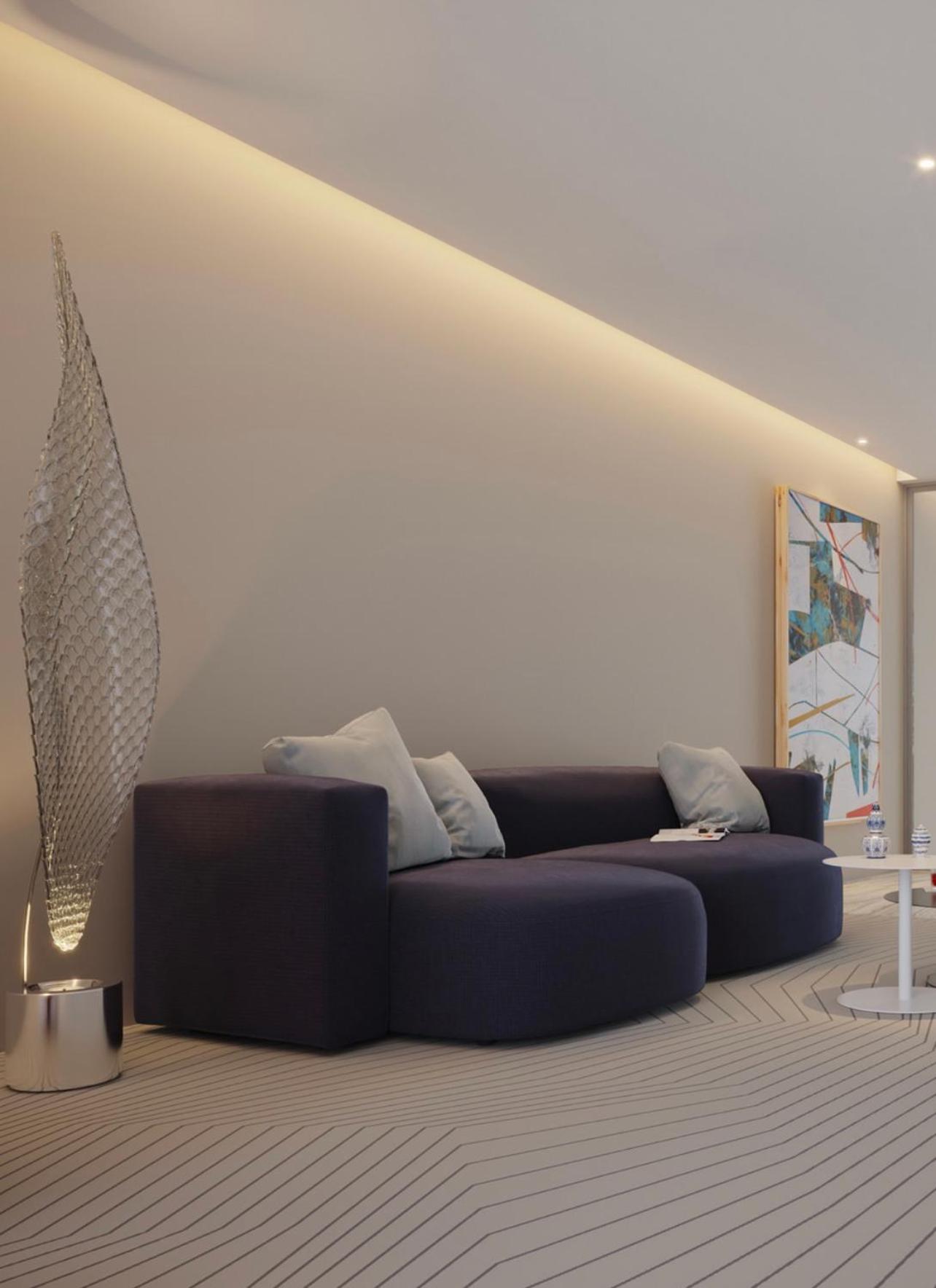 Madeira Residence Apt. 80 Funchal  Esterno foto