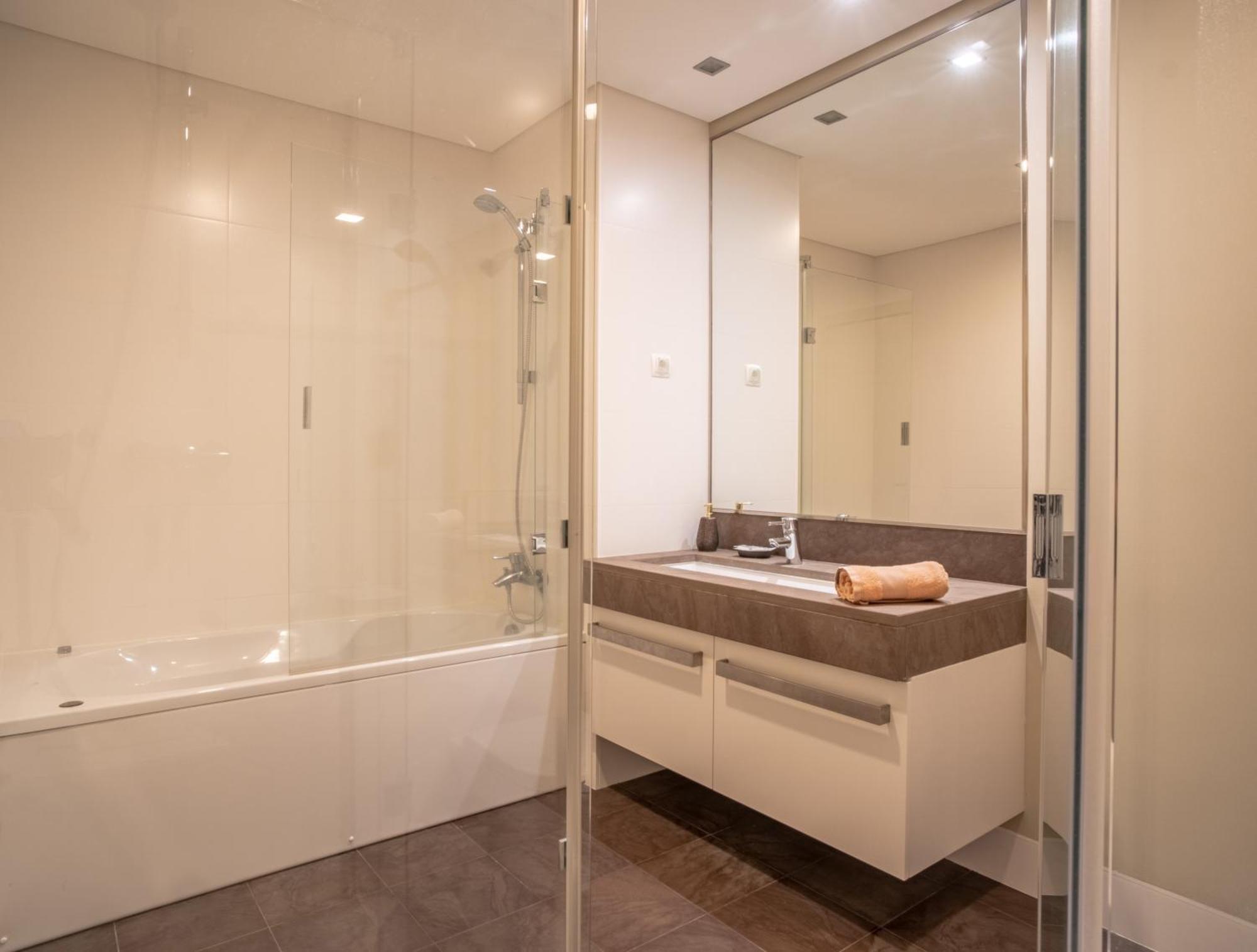 Madeira Residence Apt. 80 Funchal  Esterno foto