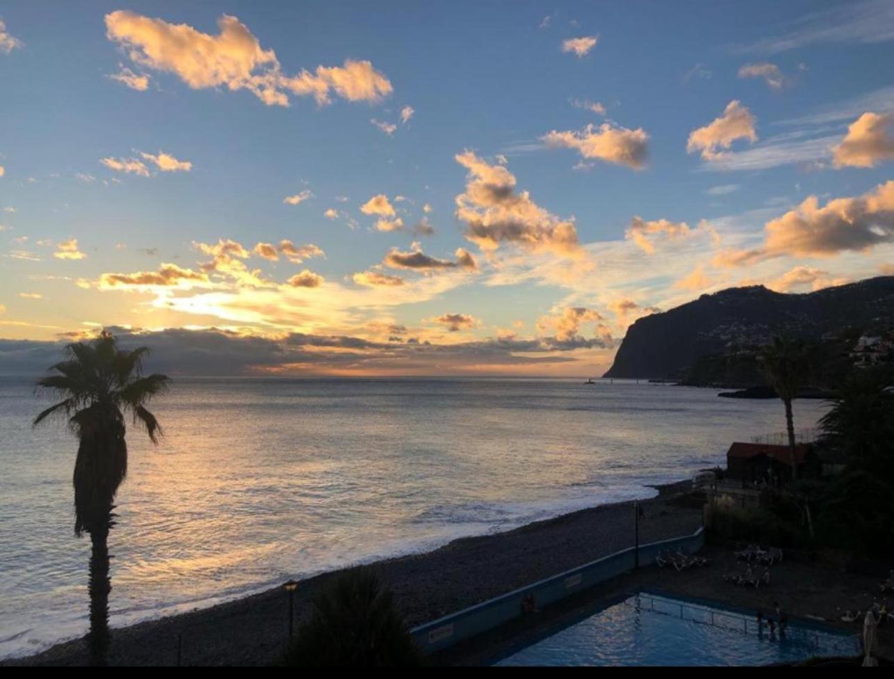 Madeira Residence Apt. 80 Funchal  Esterno foto